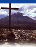 Antigua Guatemala