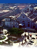 Quetzaltenango